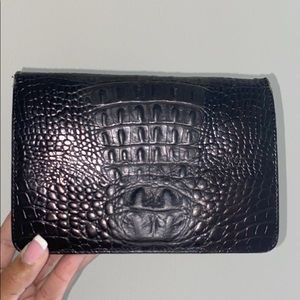 Black Clutch